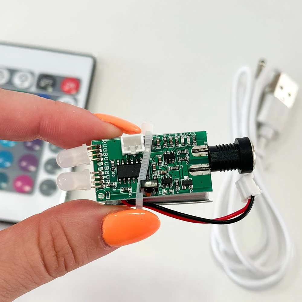 Miniatura 3