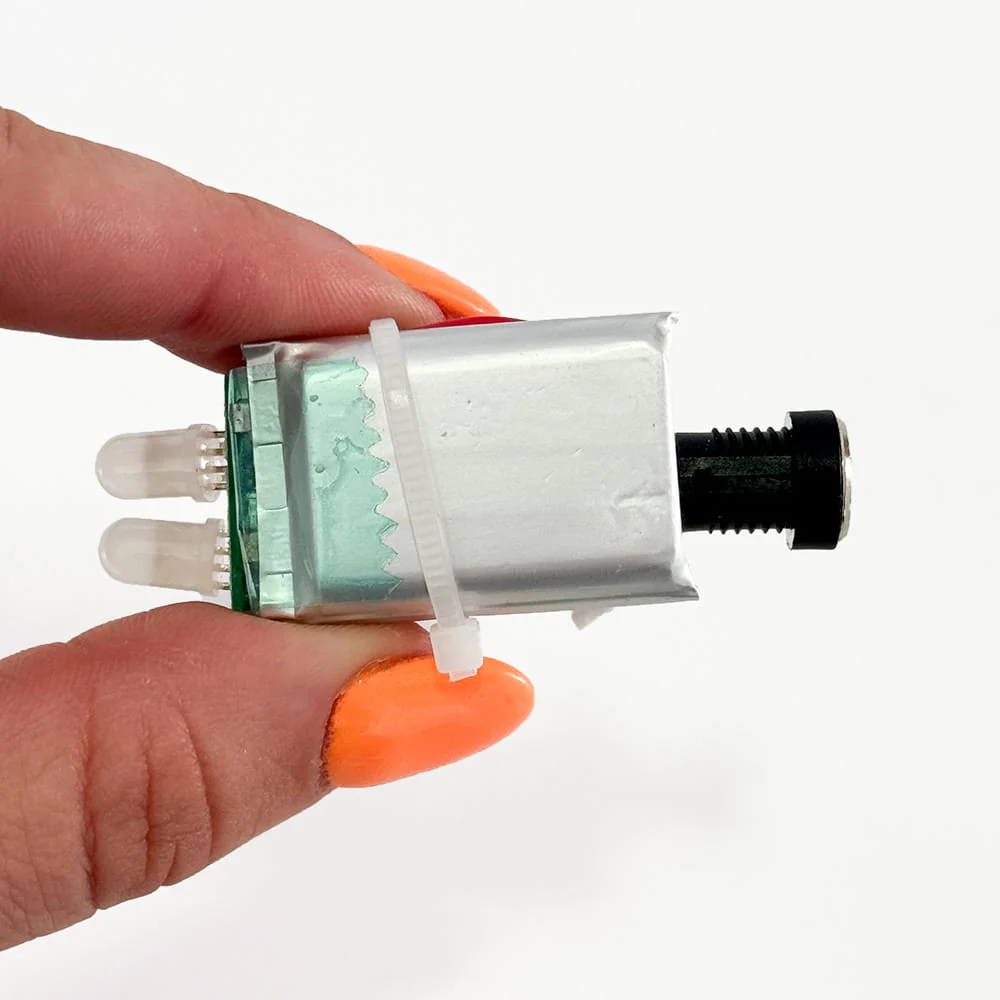 Miniatura 5